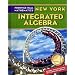 Prentice Hall Mathematics New York: Integrated Algebra