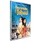 Les plus belles histoires d'amours 2