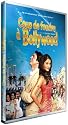 Coup de foudre à Bollywood