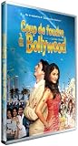 Coup de foudre � Bollywood
