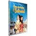 Coup de foudre � Bollywood