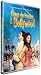 DVD : Coup de foudre à Bollywood