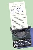 The Paris Review