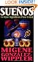 Suenos: lo que significan para usted (Spanish Edition)