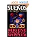 Suenos: lo que significan para usted (Spanish Edition)