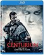 Centurion  (Bilingual) [Blu-ray]