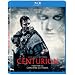 Centurion  (Bilingual) [Blu-ray]