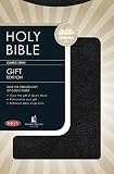 Gift & Award Bible, NKJV