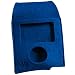 Search : MP3 PLAYER CASE BLUE (Click To See Other Colors)