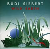 Wild earth