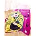 Zap Bratz Musical Starz Fleece Blanket