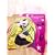 Zap Bratz Musical Starz Fleece Blanket