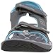 Columbia Women's Suntech Vent Sandal
