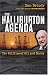 The Halliburton Agenda: The Politics of Oil and Money cover image