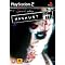 Rockstar Games ps2