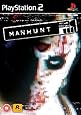 Manhunt (PS2)