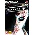 Manhunt (PS2)