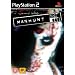 Manhunt (PS2)