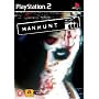 Manhunt (PS2)