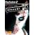 Manhunt (PS2)