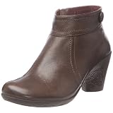 Camper Lulu 46505 Damen Fashion Halbstiefel & Stiefeletten