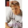 Playing Dirty (Sweet Valley High Sr. Year(TM))