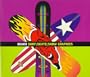 Board: "Surf, Skate, Snow Graphics"