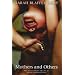 Mothers and Others: The Evolutionary Origins of Mutual Understanding