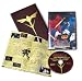 DVD : Mobile Suit Gundam - Char's Counterattack (Feature)