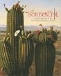 Drawing the Borderline: Artist-Explorers of the U.S.-New Mexico Boundary Survey (Historians of the Frontier and American West)