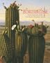 Drawing the Borderline: Artist-Explorers of the U.S.-New Mexico Boundary Survey (Historians of the Frontier and American West)
