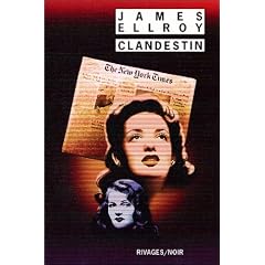 Clandestin