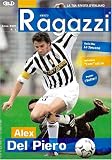 Ragazzi - 2nd Level Italian