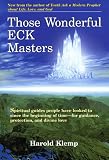 Those Wonderful ECK Masters