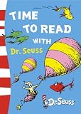 Time to Read with Dr. Seuss (Dr Seuss)