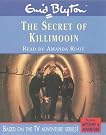The Secret of...