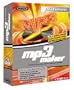 MP3 Maker Platinum