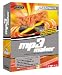 Software : MP3 Maker Platinum
