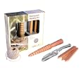 Threesixty Innovation Garden Angels Potting & Planting Gardening Set Neutral #PPS128