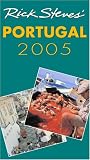 Rick Steves' Portugal 2005