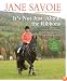 It's Not Just About the Ribbons: It's About Enriching Riding (and Life) with a Winning Attitude
