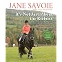 It's Not Just About the Ribbons: It's About Enriching Riding (and Life) with a Winning Attitude