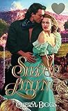  : Silver Linings (Lovegram Romance)