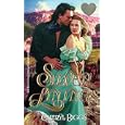 Silver Linings (Zebra Splendor Historical Romances) by Cheryl Biggs