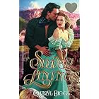 Silver Linings (Zebra Splendor Historical Romances) by  Cheryl Biggs