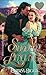 Books : Silver Linings (Lovegram Romance)