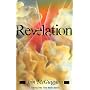 The Book of Revelation