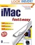 iMac Fast & Easy,  Revised and Expanded