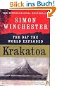 Krakatoa