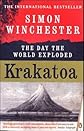 Krakatoa - The Day The World Exploded - August 27, 1883